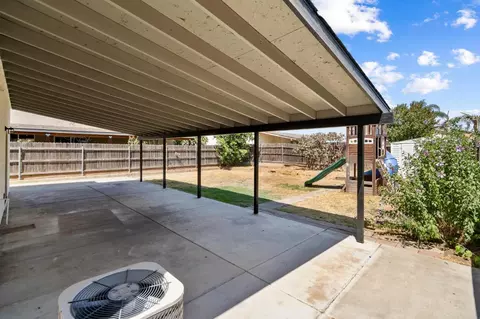 Exterior - 3910 Twilight Ave, Merced, CA 95348 photo 8 of 8