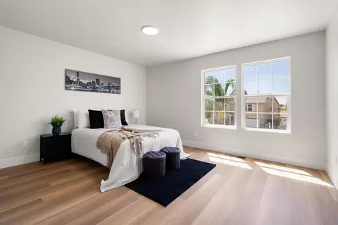 Bedroom - 3910 Twilight Ave, Merced, CA 95348 photo 4 of 8