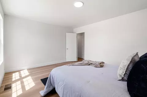 Other - 3910 Twilight Ave, Merced, CA 95348 photo 7 of 8