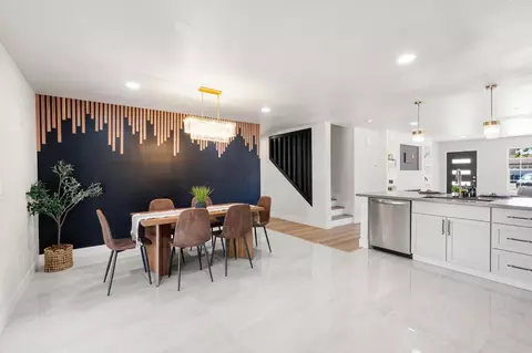 Dining - 3910 Twilight Ave, Merced, CA 95348 photo 1 of 2