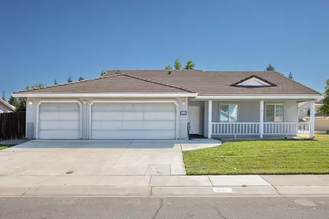 1630 Alicia Dr, Yuba City, CA 95993