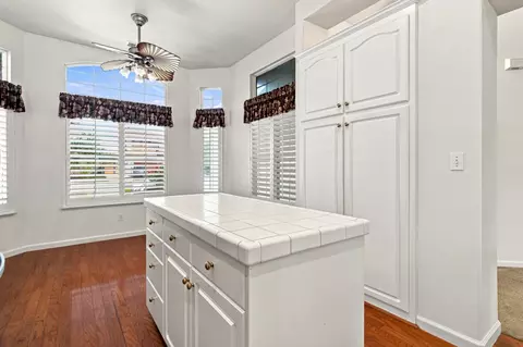 Kitchen - 1738 Matterhorn St, Manteca, CA 95337 photo 3 of 5
