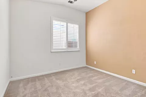 Bedroom - 1738 Matterhorn St, Manteca, CA 95337 photo 2 of 4