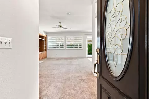Entry Way - 1738 Matterhorn St, Manteca, CA 95337 photo 1 of 1