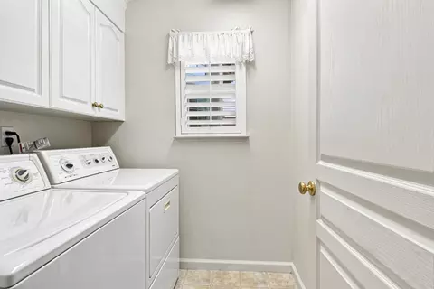 Other - 1738 Matterhorn St, Manteca, CA 95337 photo 4 of 5