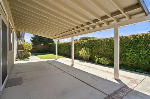 Other - 1738 Matterhorn St, Manteca, CA 95337 photo 5 of 5