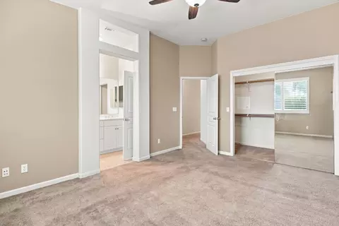 Bedroom - 1738 Matterhorn St, Manteca, CA 95337 photo 4 of 4