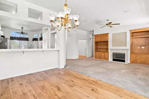 Living - 1738 Matterhorn St, Manteca, CA 95337 photo 6 of 6
