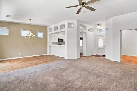 Living - 1738 Matterhorn St, Manteca, CA 95337 photo 3 of 6