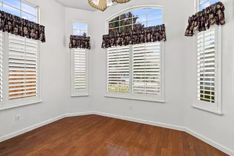 Other - 1738 Matterhorn St, Manteca, CA 95337 photo 2 of 5
