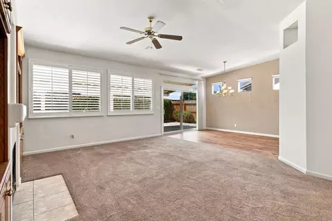 Living - 1738 Matterhorn St, Manteca, CA 95337 photo 2 of 6