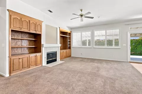 Living - 1738 Matterhorn St, Manteca, CA 95337 photo 1 of 6