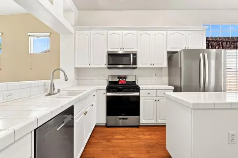 Kitchen - 1738 Matterhorn St, Manteca, CA 95337 photo 1 of 5