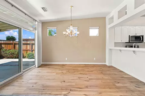Living - 1738 Matterhorn St, Manteca, CA 95337 photo 5 of 6