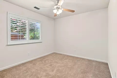 Bedroom - 1738 Matterhorn St, Manteca, CA 95337 photo 1 of 4