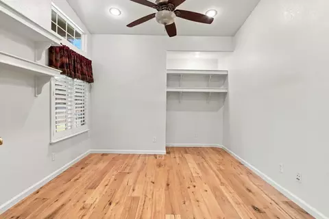 Other - 1738 Matterhorn St, Manteca, CA 95337 photo 3 of 5