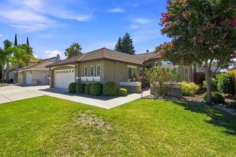 Other - 1738 Matterhorn St, Manteca, CA 95337 photo 1 of 5