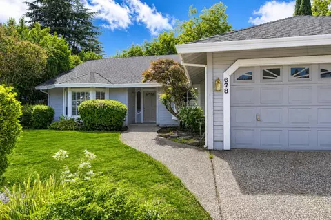678 Teesdale Rd, Yuba City, CA 95991