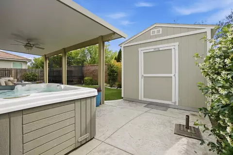 Other - 1652 Cady Ln, Ripon, CA 95366 photo 11 of 11