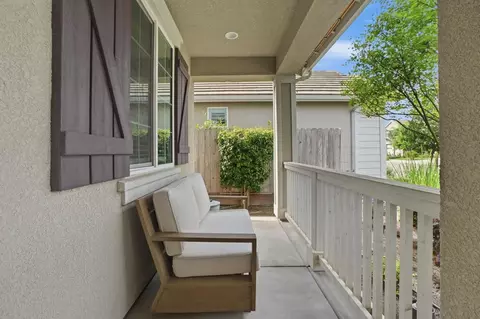 Exterior - 1652 Cady Ln, Ripon, CA 95366 photo 9 of 9