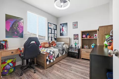 Other - 1652 Cady Ln, Ripon, CA 95366 photo 6 of 11