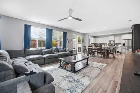 Other - 1652 Cady Ln, Ripon, CA 95366 photo 4 of 11