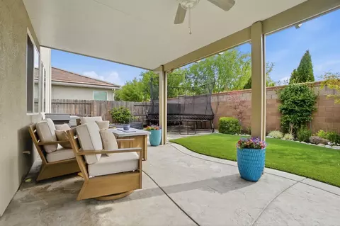 Other - 1652 Cady Ln, Ripon, CA 95366 photo 10 of 11