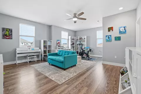 Other - 1652 Cady Ln, Ripon, CA 95366 photo 5 of 11