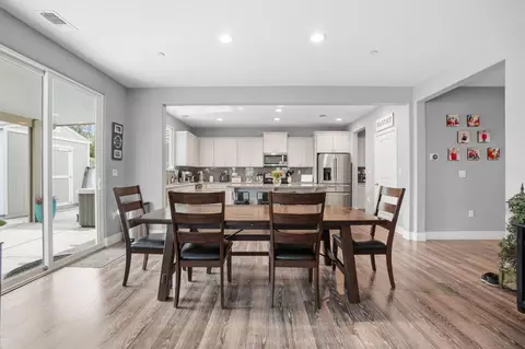 Dining - 1652 Cady Ln, Ripon, CA 95366 photo 1 of 1