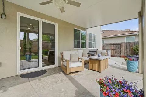 Other - 1652 Cady Ln, Ripon, CA 95366 photo 9 of 11