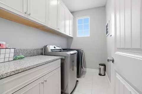 Other - 1652 Cady Ln, Ripon, CA 95366 photo 8 of 11