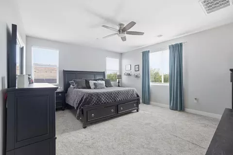 Bedroom - 1652 Cady Ln, Ripon, CA 95366 photo 3 of 4