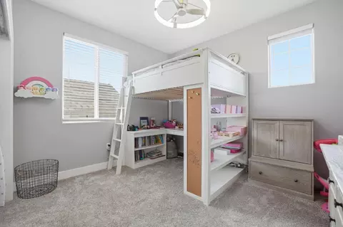 Bedroom - 1652 Cady Ln, Ripon, CA 95366 photo 1 of 4