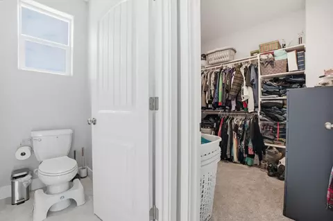 Other - 1652 Cady Ln, Ripon, CA 95366 photo 7 of 11