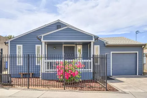 4013 Winters St, Sacramento, CA 95838