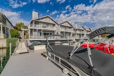Other - 1031 Shoreline Dr #12, Copperopolis, CA 95228 photo 11 of 15