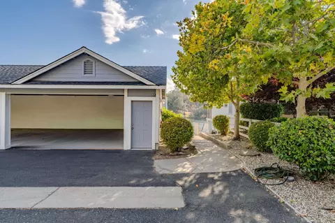 Exterior - 1031 Shoreline Dr #12, Copperopolis, CA 95228 photo 15 of 17