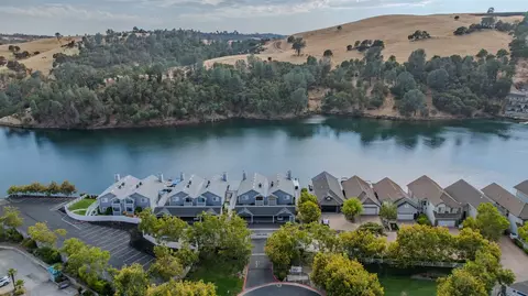 View/Area - 1031 Shoreline Dr #12, Copperopolis, CA 95228 photo 3 of 8