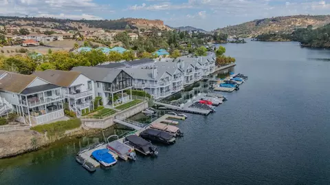 View/Area - 1031 Shoreline Dr #12, Copperopolis, CA 95228 photo 2 of 8