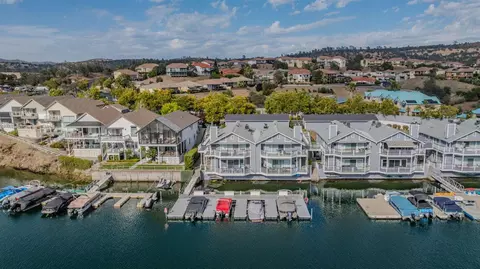 View/Area - 1031 Shoreline Dr #12, Copperopolis, CA 95228 photo 1 of 8