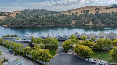 Other - 1031 Shoreline Dr #12, Copperopolis, CA 95228 photo 15 of 15