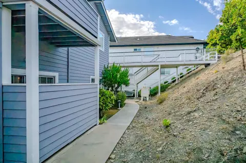 Exterior - 1031 Shoreline Dr #12, Copperopolis, CA 95228 photo 10 of 17