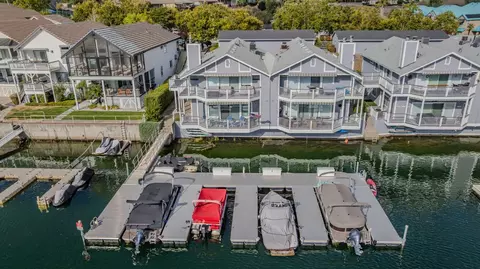 View/Area - 1031 Shoreline Dr #12, Copperopolis, CA 95228 photo 6 of 8