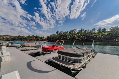 Exterior - 1031 Shoreline Dr #12, Copperopolis, CA 95228 photo 4 of 17