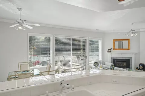 Other - 1031 Shoreline Dr #12, Copperopolis, CA 95228 photo 6 of 15