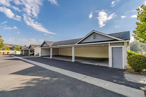 Exterior - 1031 Shoreline Dr #12, Copperopolis, CA 95228 photo 14 of 17