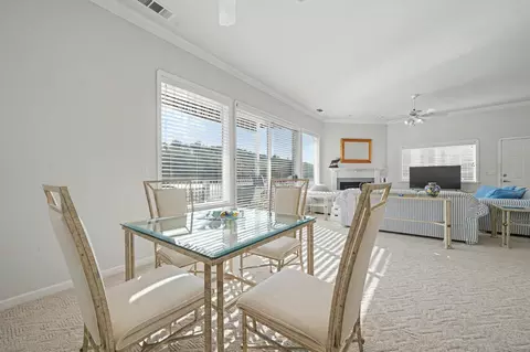 Dining - 1031 Shoreline Dr #12, Copperopolis, CA 95228 photo 2 of 4