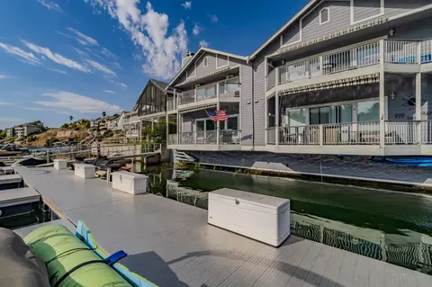Other - 1031 Shoreline Dr #12, Copperopolis, CA 95228 photo 10 of 15