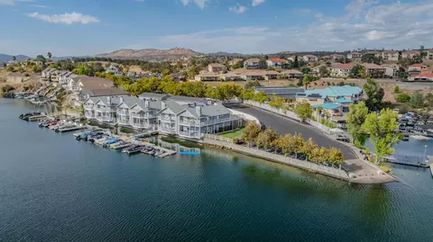 View/Area - 1031 Shoreline Dr #12, Copperopolis, CA 95228 photo 8 of 8