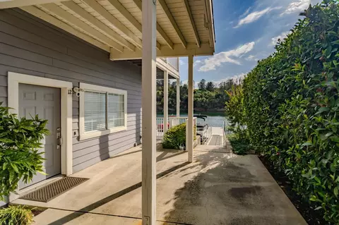 Other - 1031 Shoreline Dr #12, Copperopolis, CA 95228 photo 5 of 15